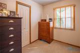 830 Michigan Avenue - Photo 15