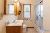 830 Michigan Avenue - Photo 16