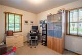 830 Michigan Avenue - Photo 17