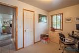 830 Michigan Avenue - Photo 18