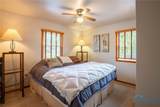 830 Michigan Avenue - Photo 19