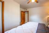 830 Michigan Avenue - Photo 20