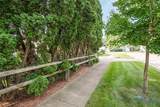 830 Michigan Avenue - Photo 21