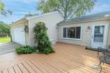 830 Michigan Avenue - Photo 22