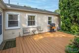 830 Michigan Avenue - Photo 23