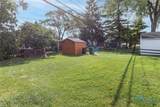 830 Michigan Avenue - Photo 24