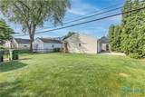 830 Michigan Avenue - Photo 25