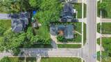 830 Michigan Avenue - Photo 26