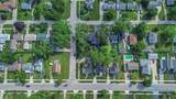 830 Michigan Avenue - Photo 32