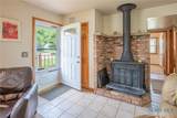 830 Michigan Avenue - Photo 6