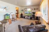 830 Michigan Avenue - Photo 7