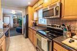 830 Michigan Avenue - Photo 8