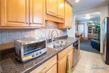 830 Michigan Avenue - Photo 9