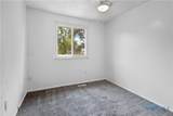 3529 Willow Brook Lane - Photo 12