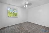 3529 Willow Brook Lane - Photo 14