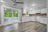 3529 Willow Brook Lane - Photo 6