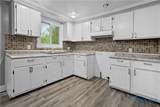 3529 Willow Brook Lane - Photo 8