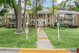 5679 Monroe Street - Photo 1
