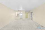 5679 Monroe Street - Photo 10