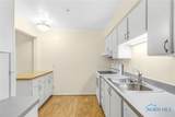 5679 Monroe Street - Photo 11