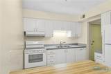 5679 Monroe Street - Photo 12