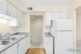 5679 Monroe Street - Photo 13