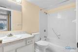 5679 Monroe Street - Photo 14