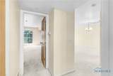 5679 Monroe Street - Photo 15