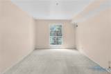 5679 Monroe Street - Photo 16