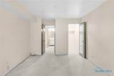 5679 Monroe Street - Photo 17