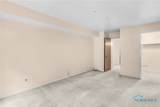 5679 Monroe Street - Photo 18