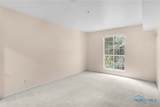 5679 Monroe Street - Photo 19