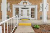 5679 Monroe Street - Photo 2