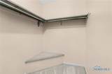 5679 Monroe Street - Photo 20
