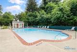 5679 Monroe Street - Photo 21