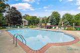5679 Monroe Street - Photo 22