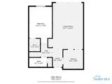 5679 Monroe Street - Photo 25