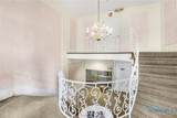 5679 Monroe Street - Photo 3