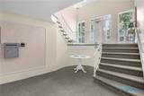 5679 Monroe Street - Photo 4