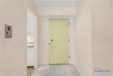 5679 Monroe Street - Photo 5