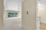 5679 Monroe Street - Photo 6