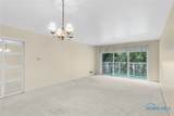 5679 Monroe Street - Photo 7