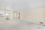 5679 Monroe Street - Photo 8