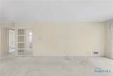 5679 Monroe Street - Photo 9