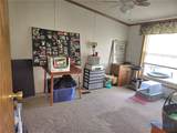 4547 County Road 1575 - Photo 5