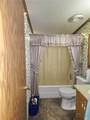 4547 County Road 1575 - Photo 8