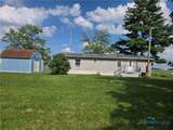 4547 County Road 1575 - Photo 9