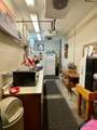 105 Fayette Street - Photo 12