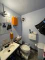 105 Fayette Street - Photo 14
