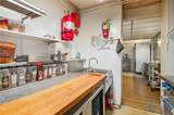 112-114 Michigan Street - Photo 24